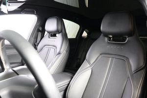 Mazda 6e bild 8