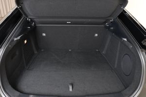 Mazda 6e bild 10