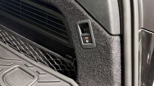 Audi A6 bild 13