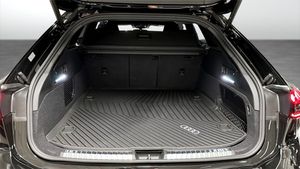 Audi A6 bild 12