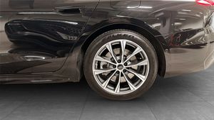 Audi A6 bild 6