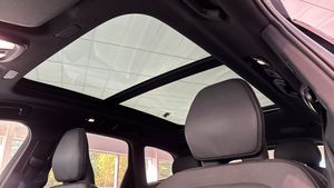 Volvo XC60 bild 21