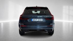 Volvo XC60 bild 8