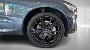 Volvo XC60 bild 10