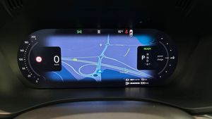 Volvo XC60 bild 12