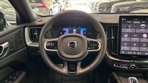 Volvo XC60 bild 11