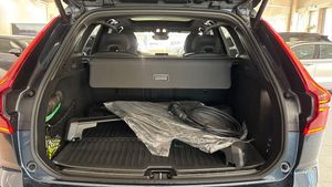 Volvo XC60 bild 14