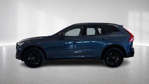 Volvo XC60 bild 3