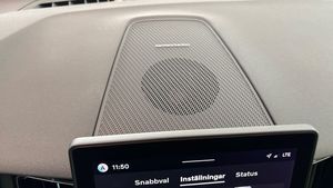 Volvo XC60 bild 18