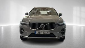 Volvo XC60 bild 9