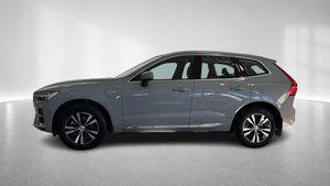 Volvo XC60 bild 3