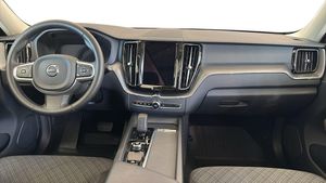 Volvo XC60 bild 6