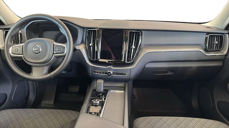 Volvo XC60 bild 6