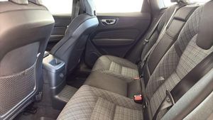 Volvo XC60 bild 7
