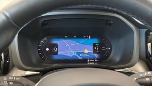 Volvo XC60 bild 12
