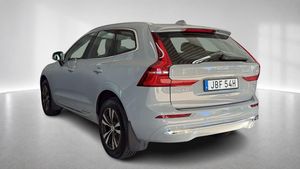 Volvo XC60 bild 2
