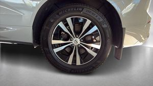 Volvo XC60 bild 10