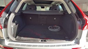 Volvo XC60 bild 14