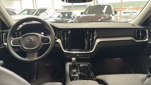 Volvo V60 bild 11