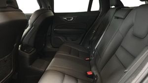 Volvo V60 bild 7