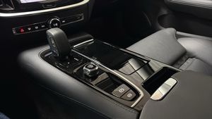 Volvo V60 bild 20