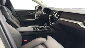 Volvo V60 bild 5