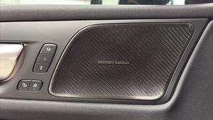 Volvo V60 bild 17