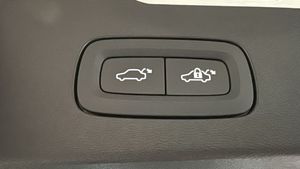 Volvo V60 bild 16