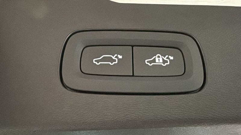 Volvo V60 bild 16