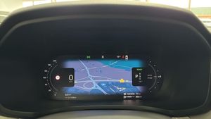 Volvo V60 bild 12