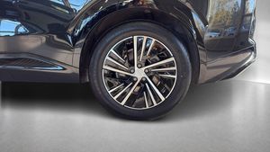 Lynk & Co 08 bild 9