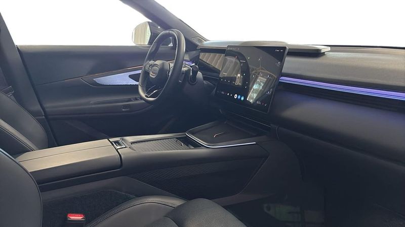Lynk & Co 08 bild 4