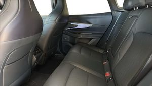 Lynk & Co 08 bild 6