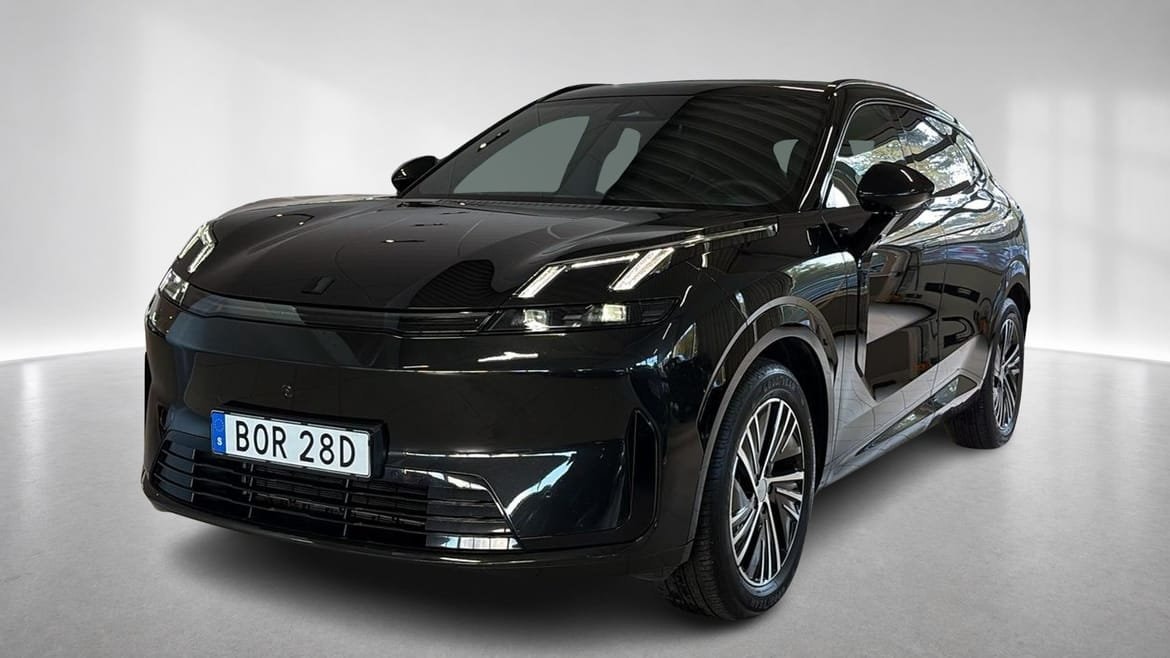 Lynk & Co 08