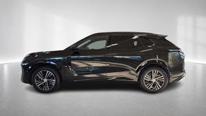 Lynk & Co 08 bild 3