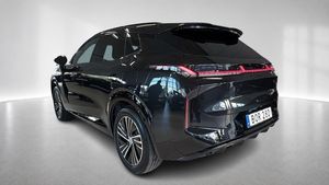 Lynk & Co 08 bild 2