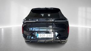 Lynk & Co 08 bild 7
