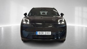 Lynk & Co 08 bild 8