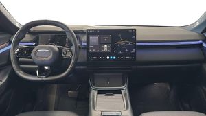 Lynk & Co 08 bild 5