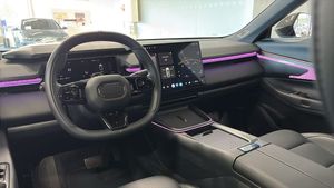 Lynk & Co 08 bild 10