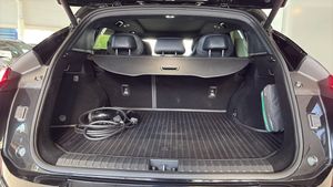 Lynk & Co 08 bild 13