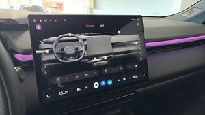 Lynk & Co 08 bild 12