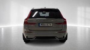 Volvo XC60 bild 8