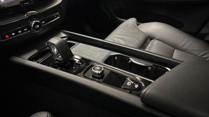 Volvo XC60 bild 19