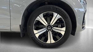 Volvo XC60 bild 10