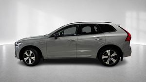 Volvo XC60 bild 3