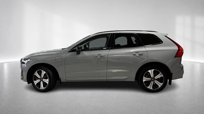 Volvo XC60 bild 3
