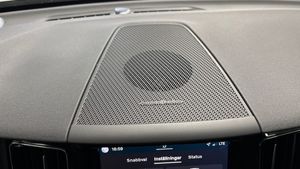 Volvo XC60 bild 18
