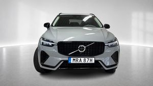 Volvo XC60 bild 9