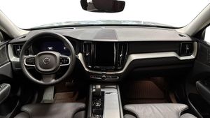 Volvo XC60 bild 6
